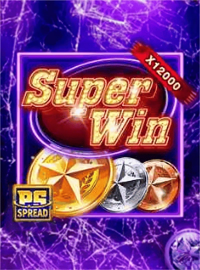 123bd new game