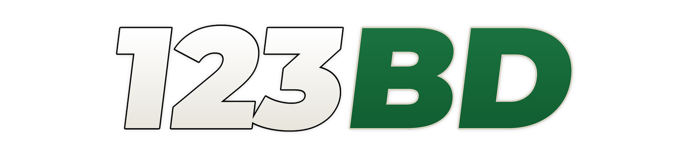 123bd